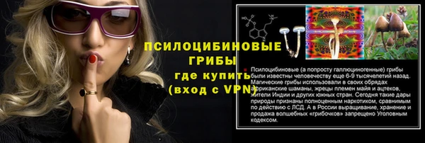мяу мяу кристалл Медвежьегорск