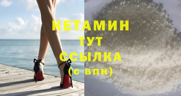 гидра Мегион