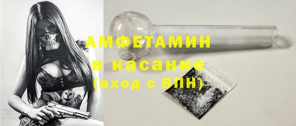гидра Мегион