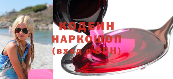 гидра Мегион