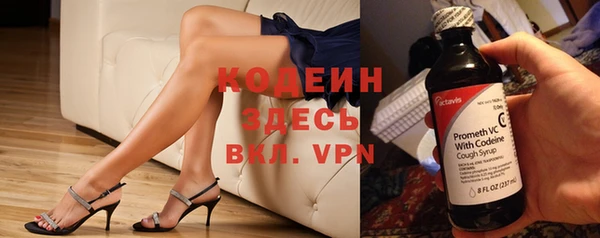 гидра Мегион