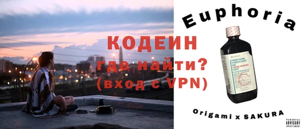 скорость mdpv Медногорск