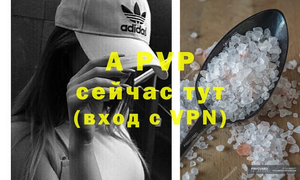 гидра Мегион