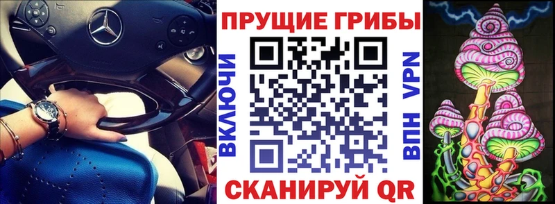 Галлюциногенные грибы Magic Shrooms  MEGA онион  Хотьково  закладки 